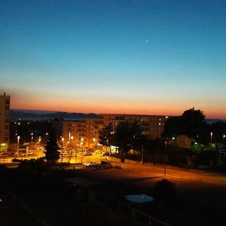 Dolce Vita Apartment Zadar Zewnętrze zdjęcie