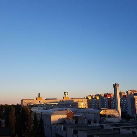 Dolce Vita Apartment Zadar Zewnętrze zdjęcie