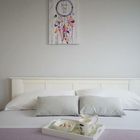 Dolce Vita Apartment Zadar Zewnętrze zdjęcie