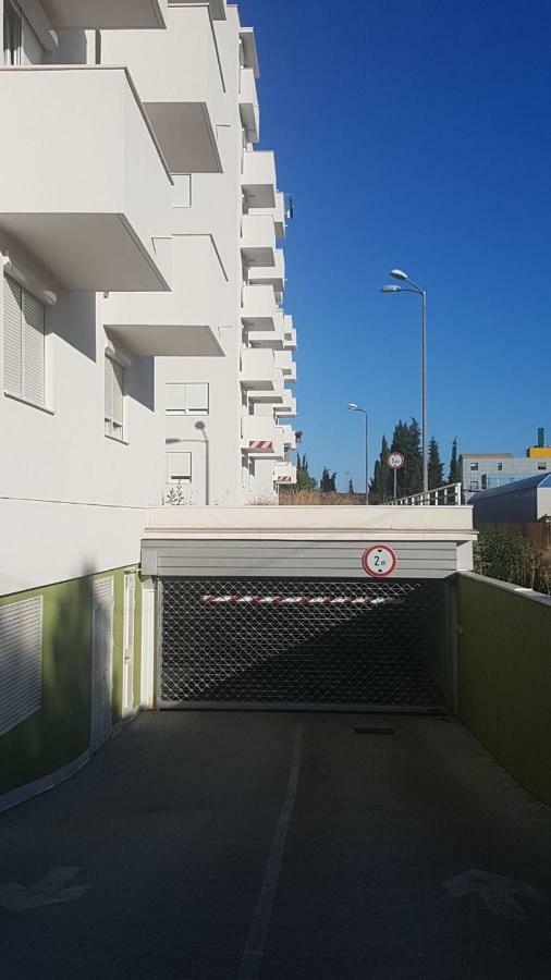Dolce Vita Apartment Zadar Zewnętrze zdjęcie