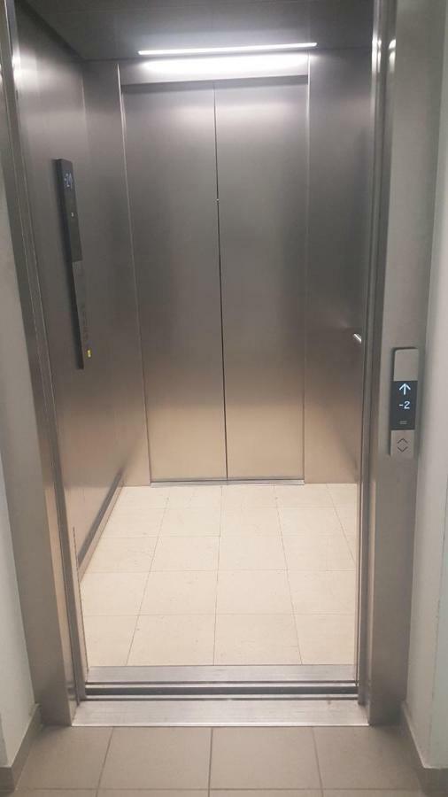 Dolce Vita Apartment Zadar Zewnętrze zdjęcie