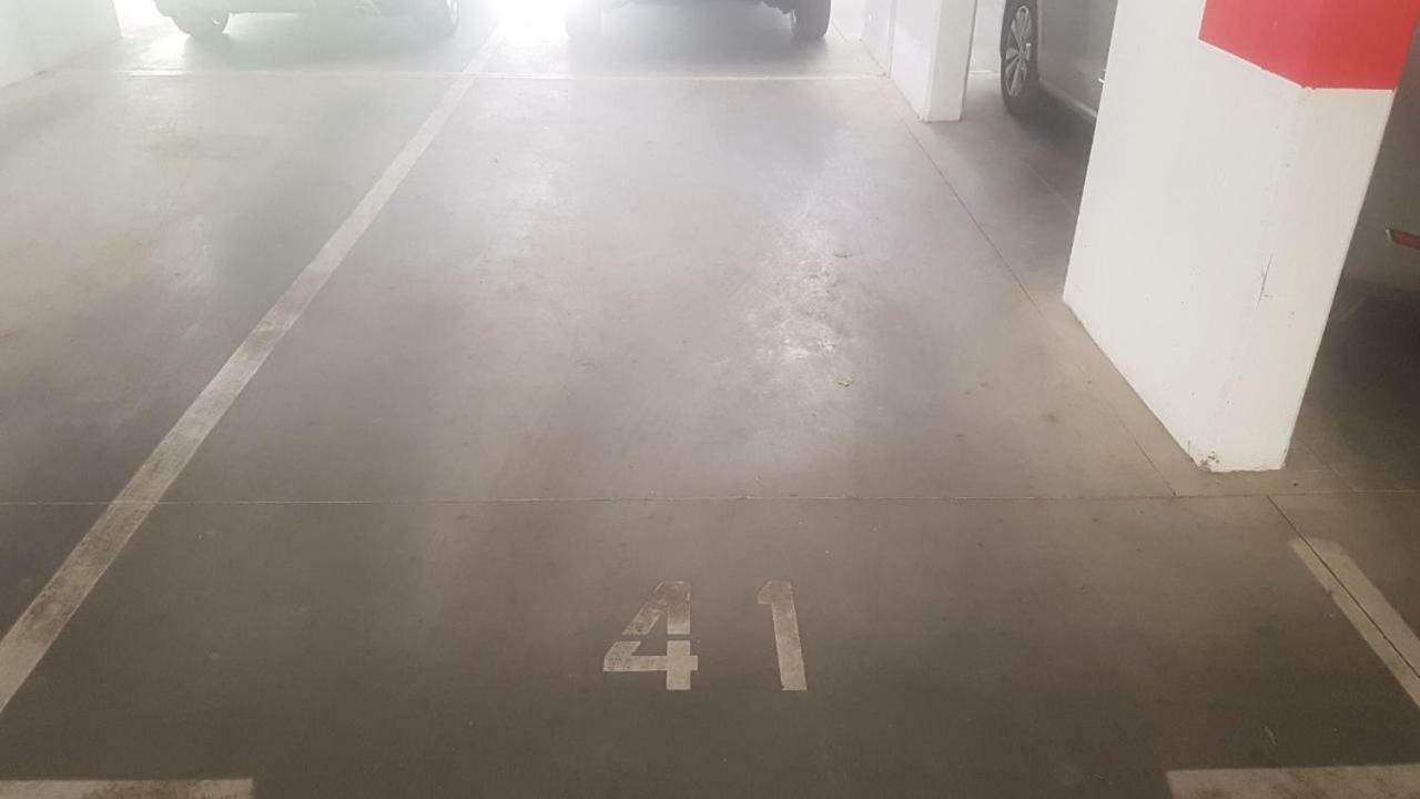 Dolce Vita Apartment Zadar Zewnętrze zdjęcie