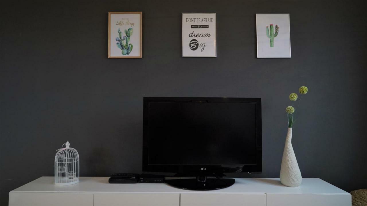 Dolce Vita Apartment Zadar Zewnętrze zdjęcie