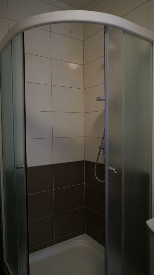 Dolce Vita Apartment Zadar Zewnętrze zdjęcie