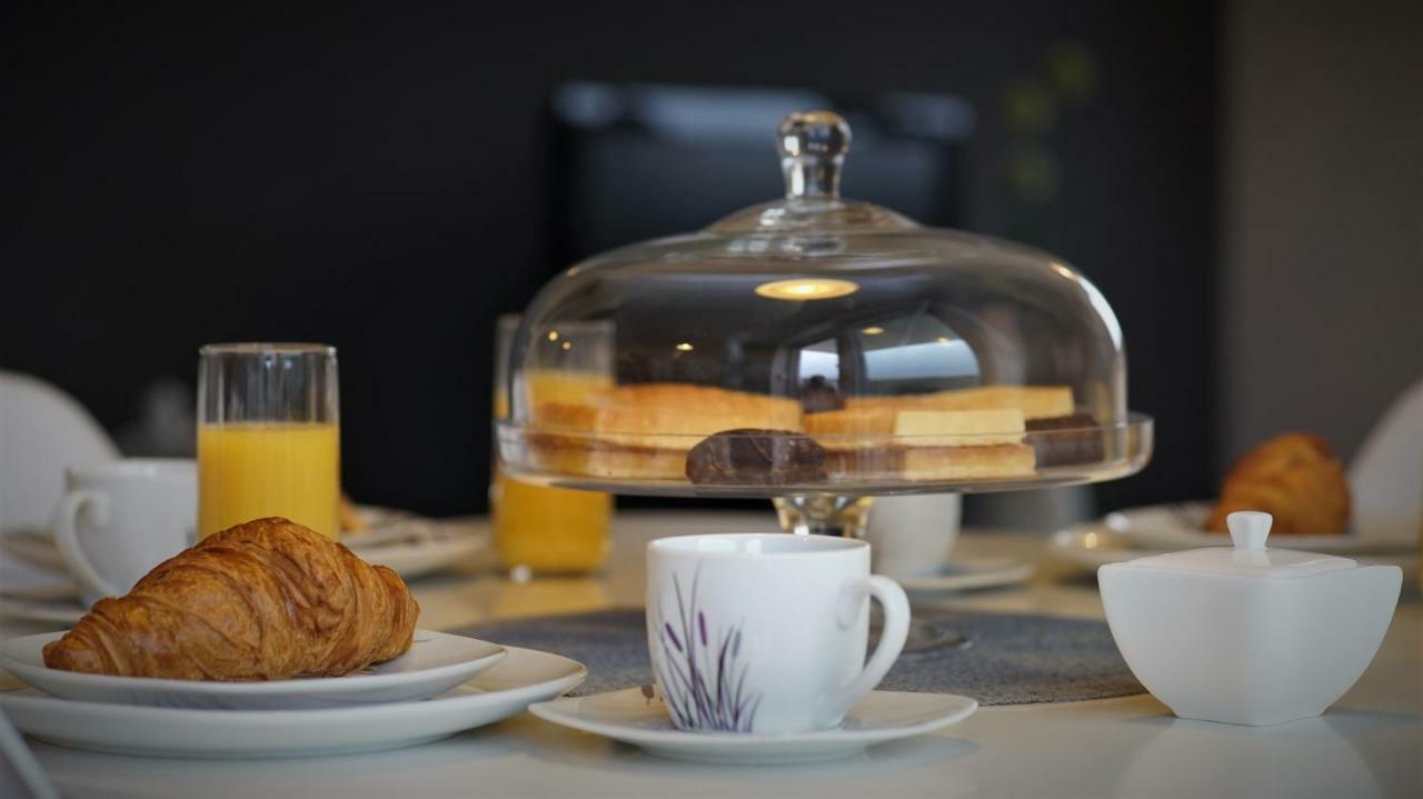 Dolce Vita Apartment Zadar Zewnętrze zdjęcie