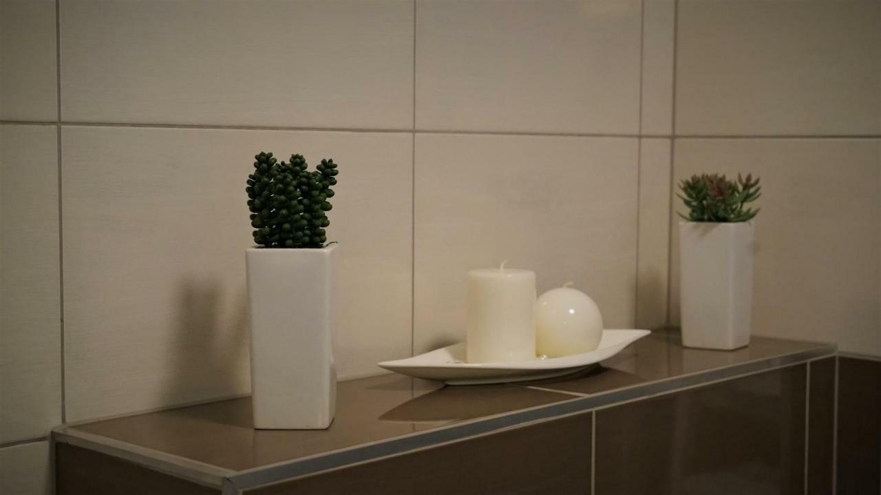 Dolce Vita Apartment Zadar Zewnętrze zdjęcie